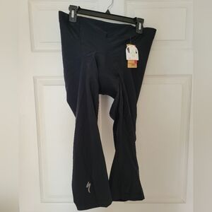 Specialized Cycling Knickers (Capris) Size XL